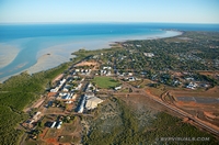 Broome, Western Australia<br />Added 10/07/2015